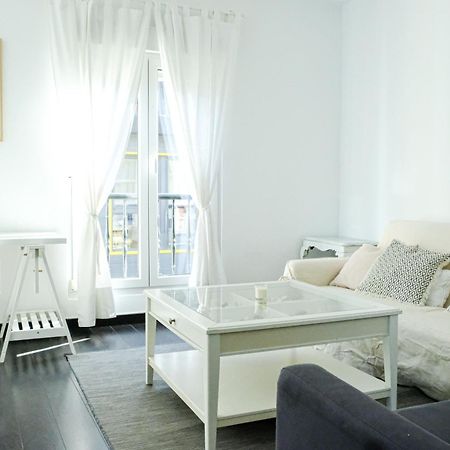 Apartamento Canadio - Centro 산탄데르 외부 사진