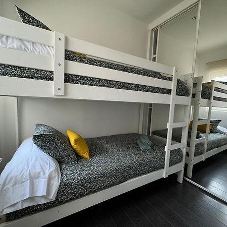 Apartamento Canadio - Centro 산탄데르 외부 사진