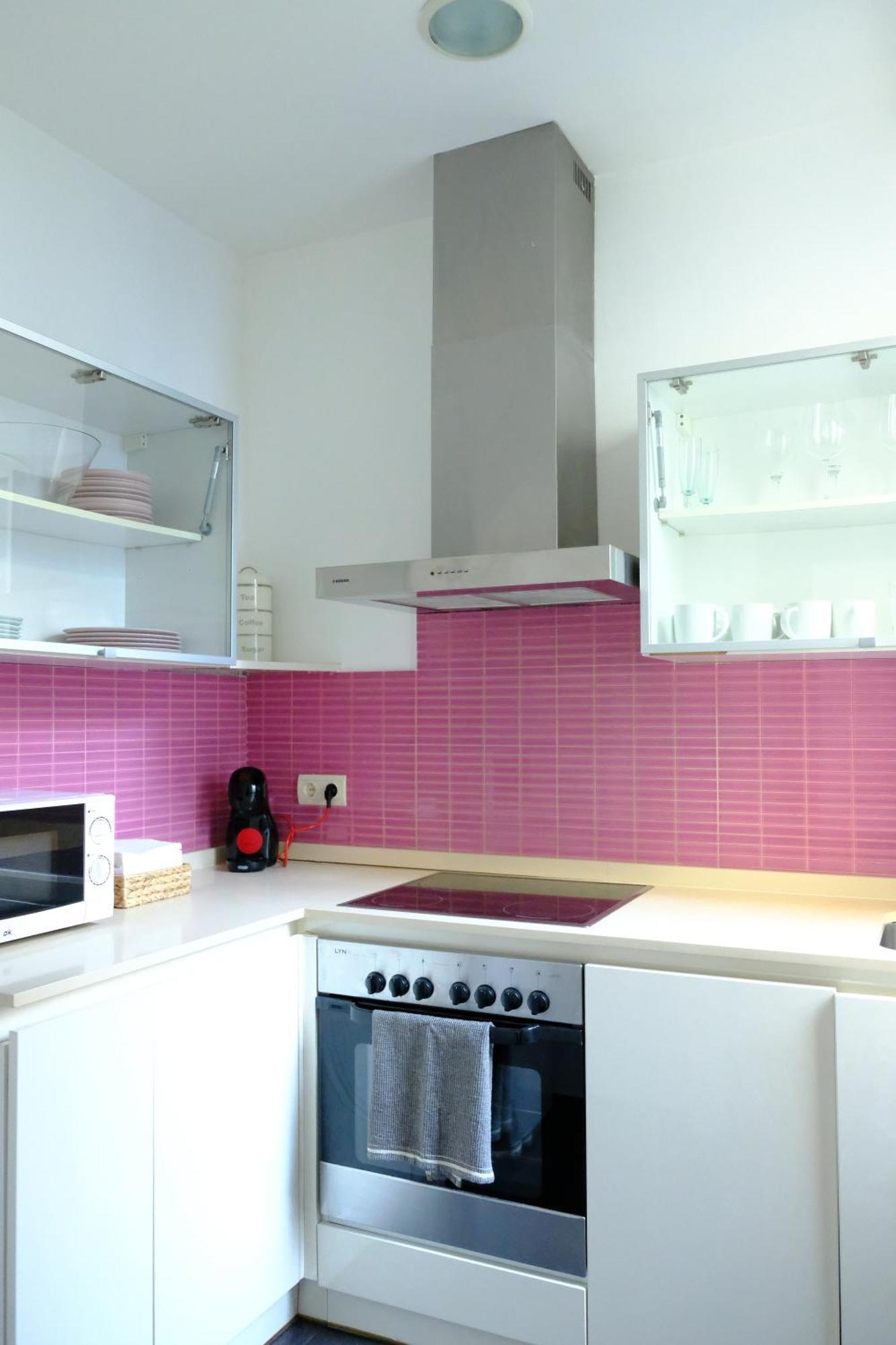 Apartamento Canadio - Centro 산탄데르 외부 사진