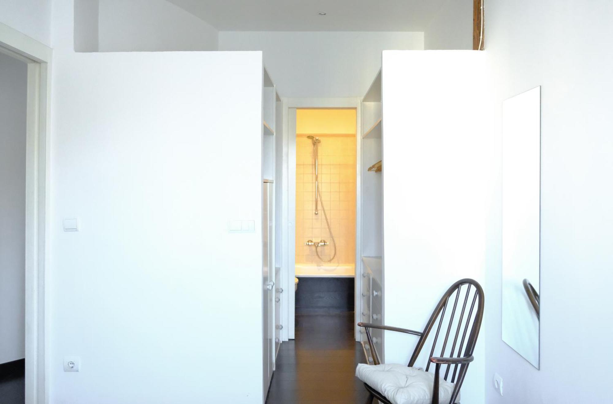 Apartamento Canadio - Centro 산탄데르 외부 사진